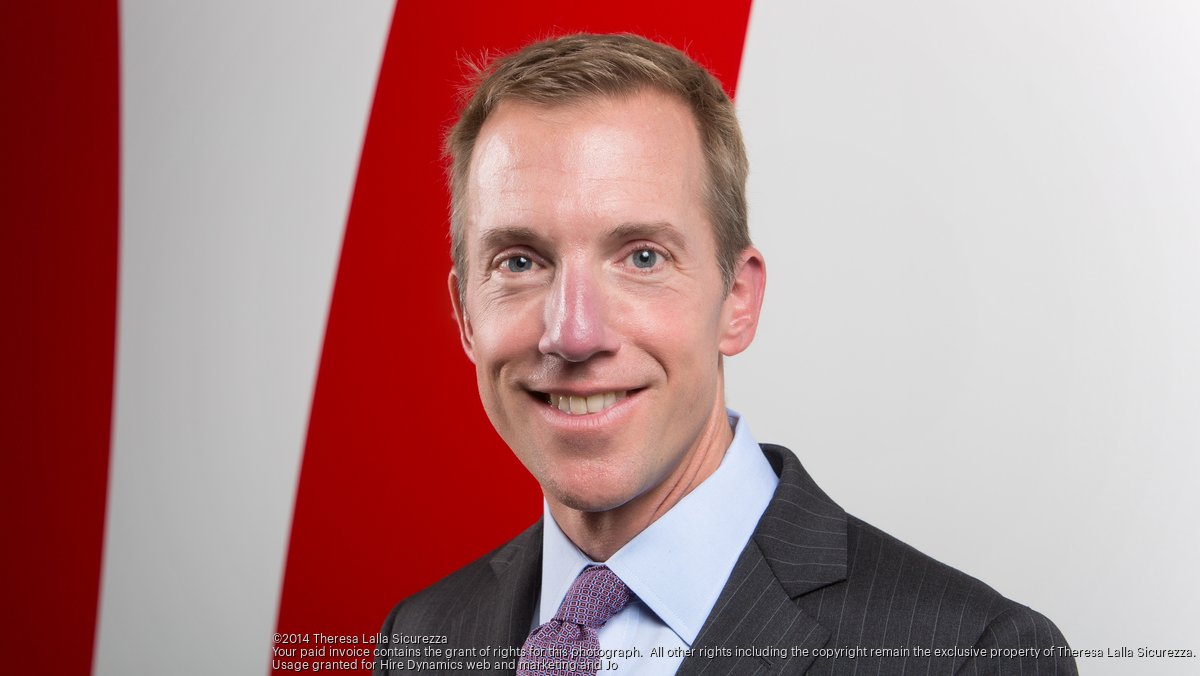 Finalists - CFO of the Year Awards - Medium Private Company - Atlanta ...