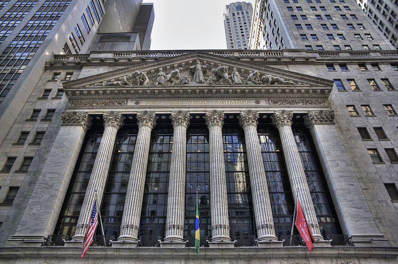 newyorkstockexchange-panoramio2 image