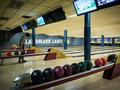 Landmark Lanes at 95: The 'Underground City' continues to