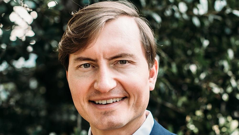 Guest column from Trip Miller How Businesses Can Survive the Amazon