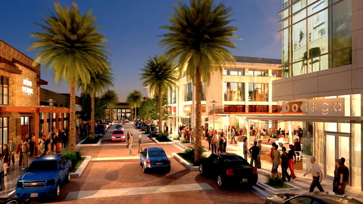 New projects totaling nearly 1B now taking shape in Lake Nona Orlando Business Journal