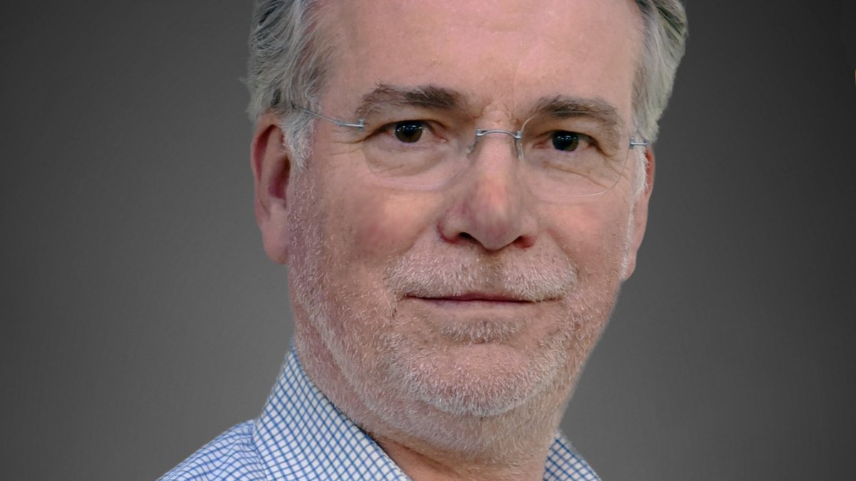 Athensgrown maker of Stirling Ultracold deepfreezers for biomedical