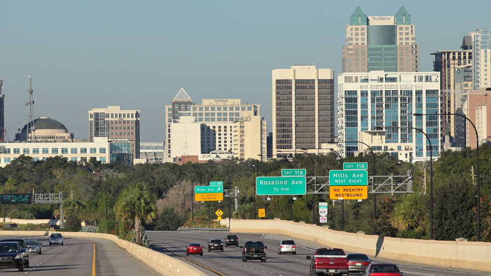 Orlando Development Reveals 62 Mason Street Condominiums in