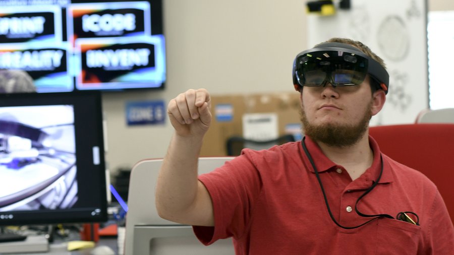 Lockheed Martin Missiles and Fire Defense scores nearly $1B weapons ...