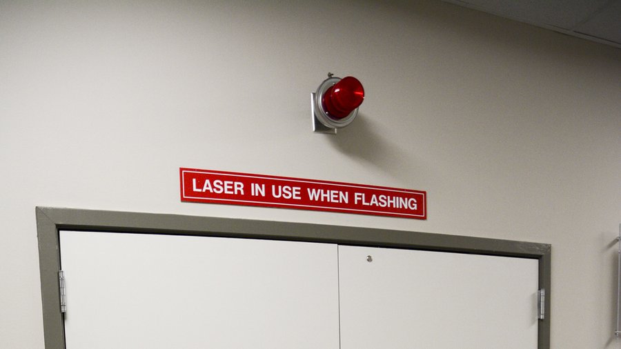 Lockheed Martin's Frank St. John is the new leader of Missiles and Fire ...