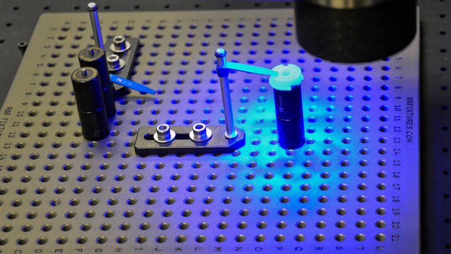 Lockheed Martin's Frank St. John is the new leader of Missiles and Fire ...