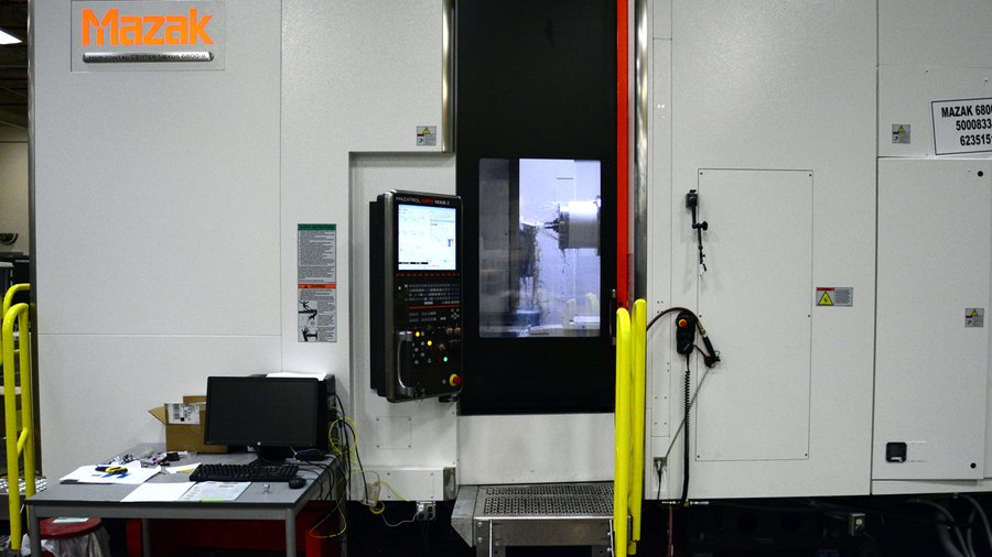 Lockheed Martin's Frank St. John is the new leader of Missiles and Fire ...