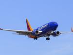 Southwest Airlines