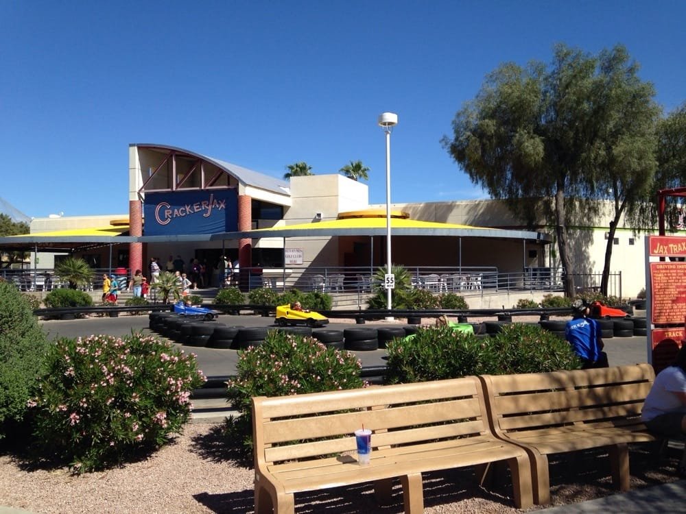 City of Scottsdale on X: A wave of purple just washed over