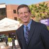 From the Editor: GCU chief focuses on giving back, with divine results Ten years ago, Brian Mueller took over Grand Canyon University, a struggling Christian school that was near bankruptcy. In turning around the university's fortunes, he also has helped reshape a once-troubled Phoenix neighborhood.