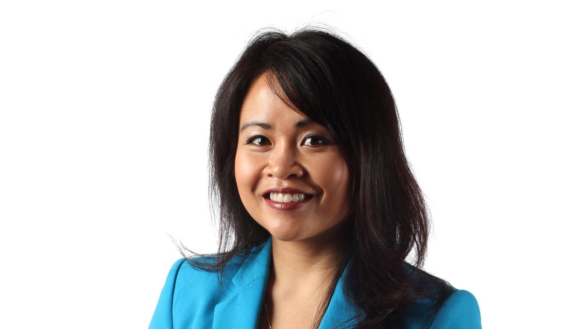 40 Under 40 Class of 2017 LacuestaKimmel Columbus Business First