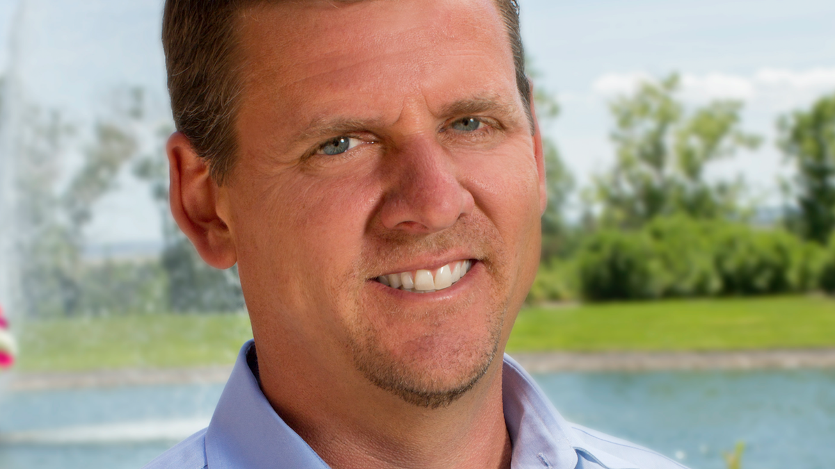 Colorado cable company WOW misses an IPO pop, but going public meets