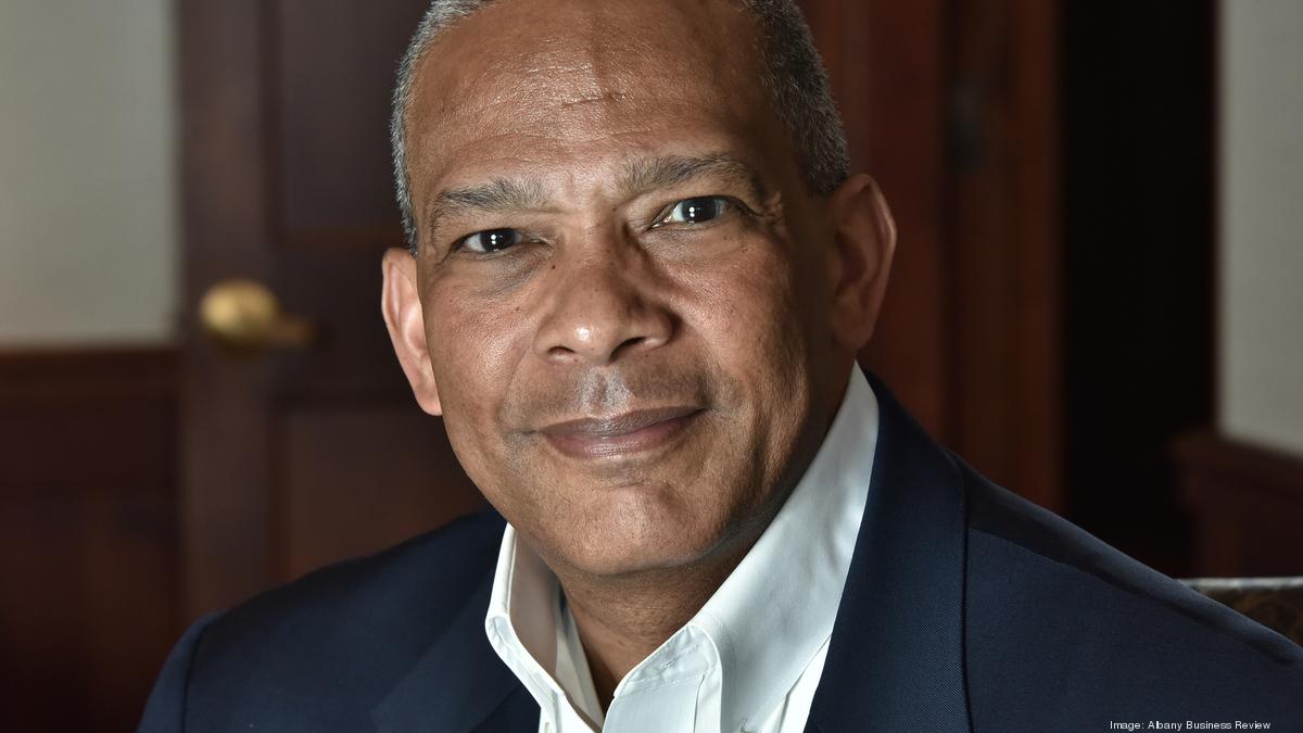 Schwartz Heslin Group on the biggest mistakes business owners make when