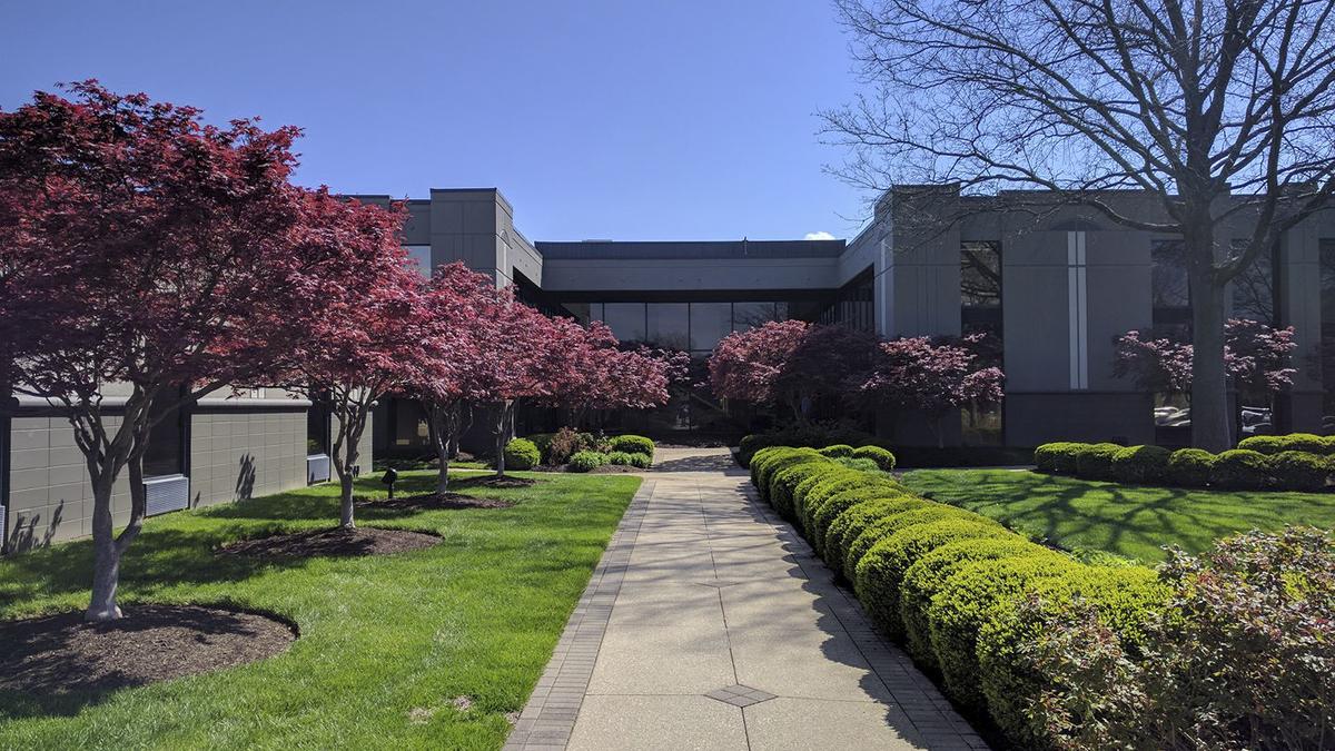 Centerstone of Kentucky Inc., now Seven Counties Services Inc