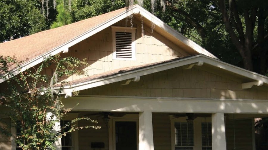 Here are the 25 best Central Florida neighborhoods to live in. No. 1