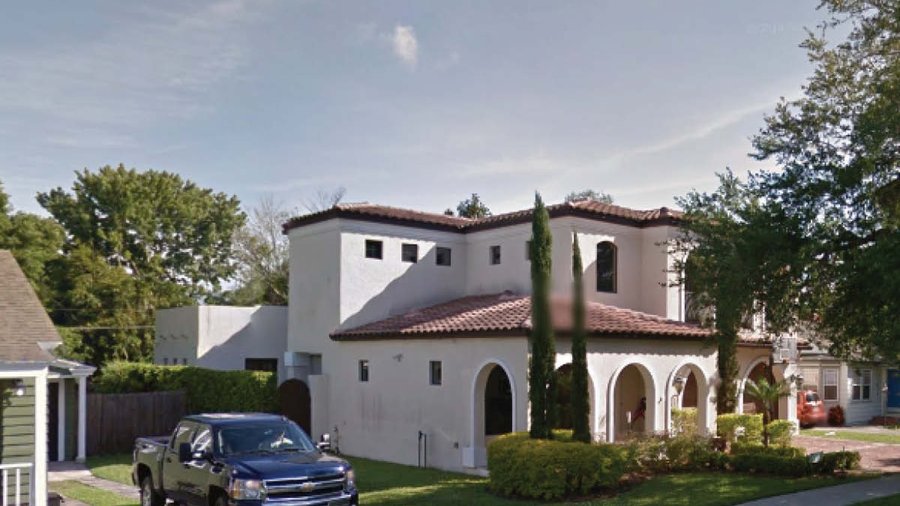 Best Neighborhoods in Florida to Raise a Family and Enjoy a High Quality of Life