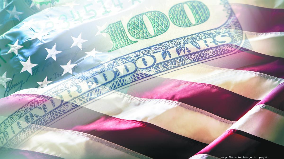 Election 2024 results and your finances Tampa Bay Business Journal