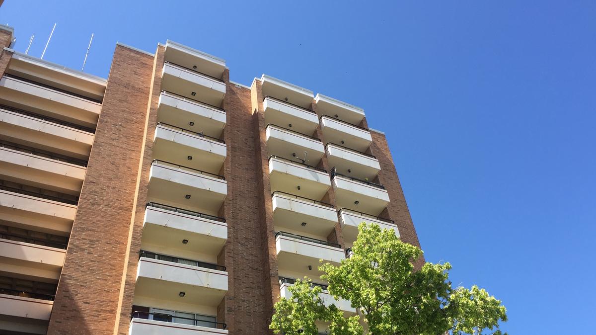 San Antonio lays out newly approved housing policy framework