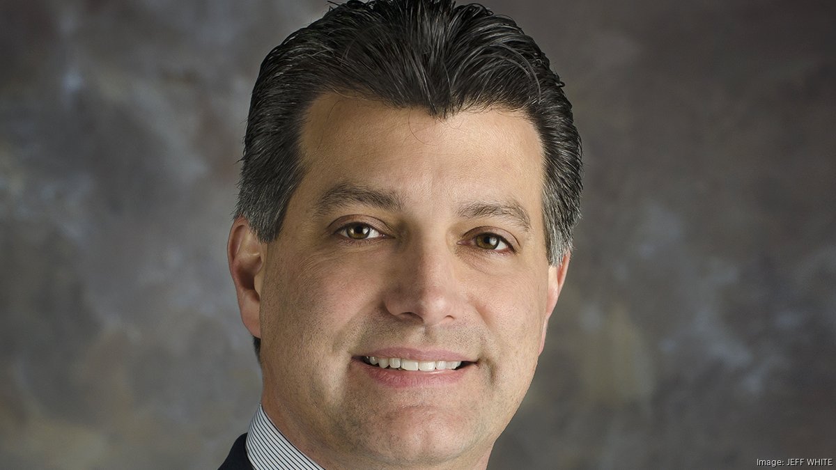 Walbridge Reaching men with wellness in the workplace Pittsburgh