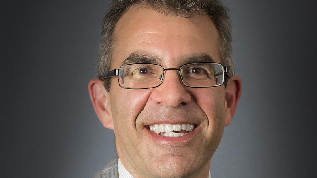 Fidelity Management Corp. plans rental property upgrades in Wichita