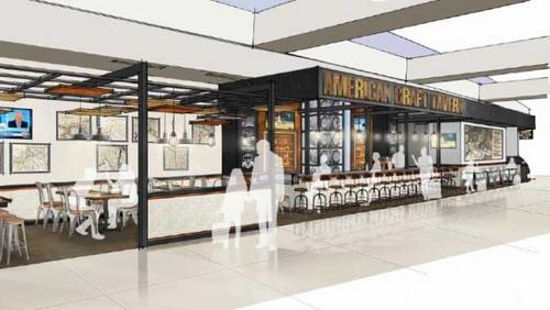 american-craft-tavern-copy*500xx625-353-174-0.jpg