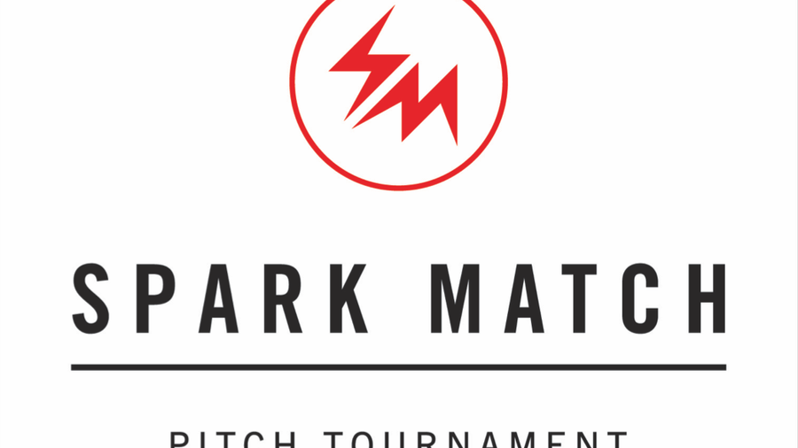 Four companies advance in Spark Match competition - Birmingham Business ...