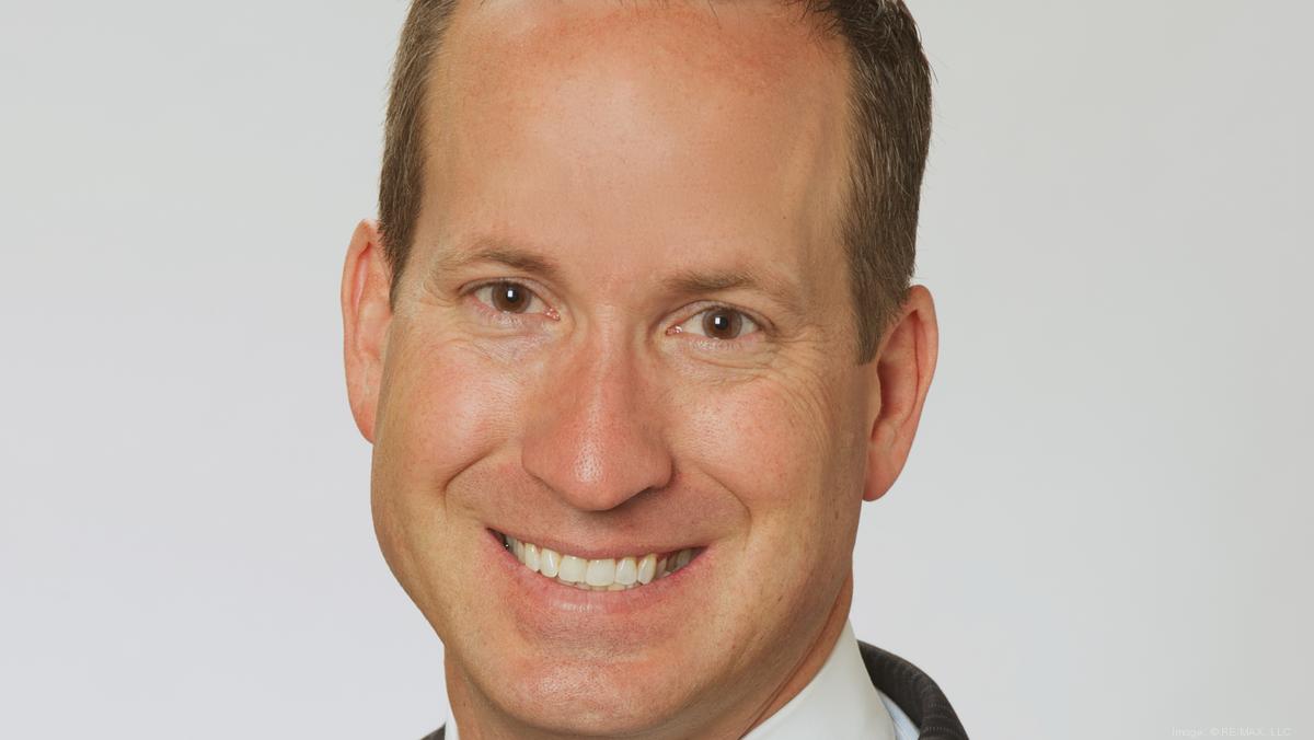 re-max-names-new-co-ceo-with-founder-dave-liniger-denver-business-journal