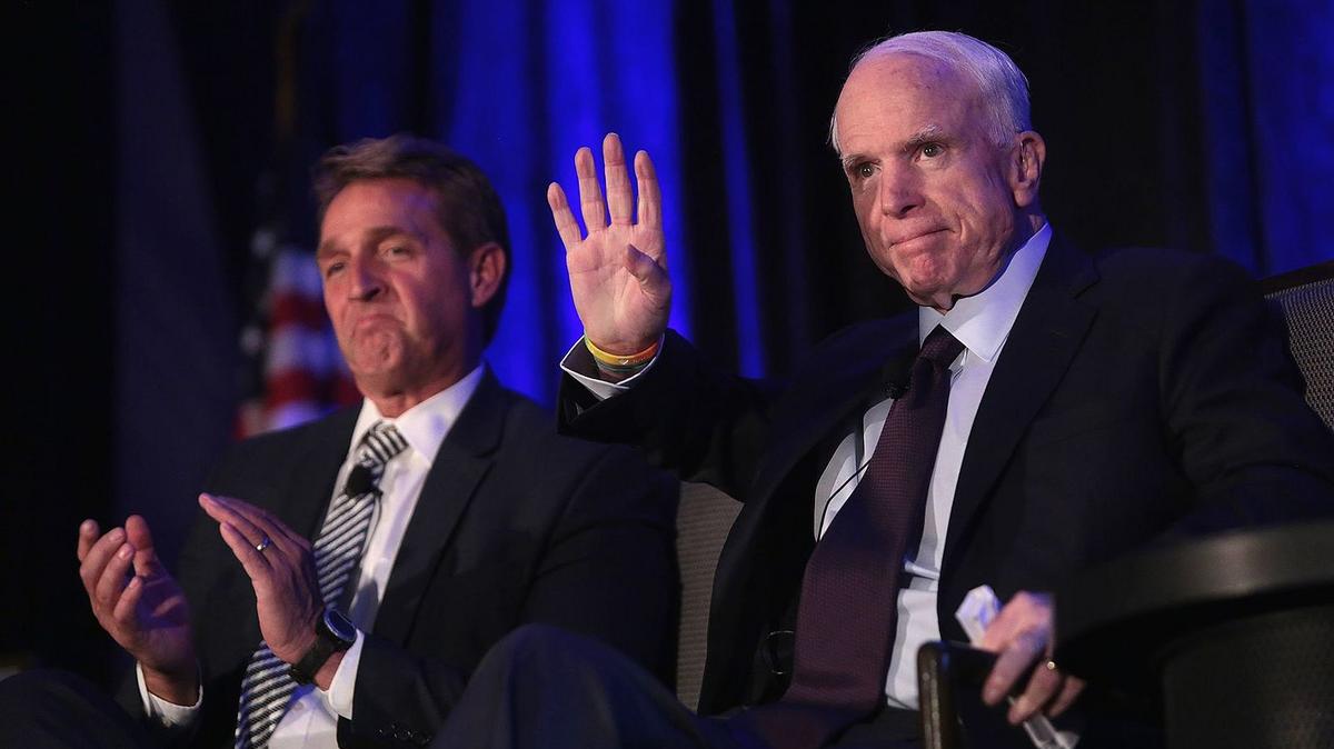 Pork barreling on Report shows ‘pork barrel’ spending continues rise