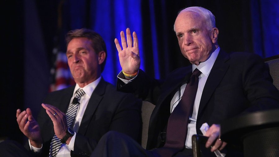 Pork barreling on Report shows ‘pork barrel’ spending continues rise