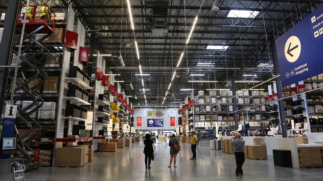 ikea-columbus-a6513*660xx5760-3246-0-505.jpg