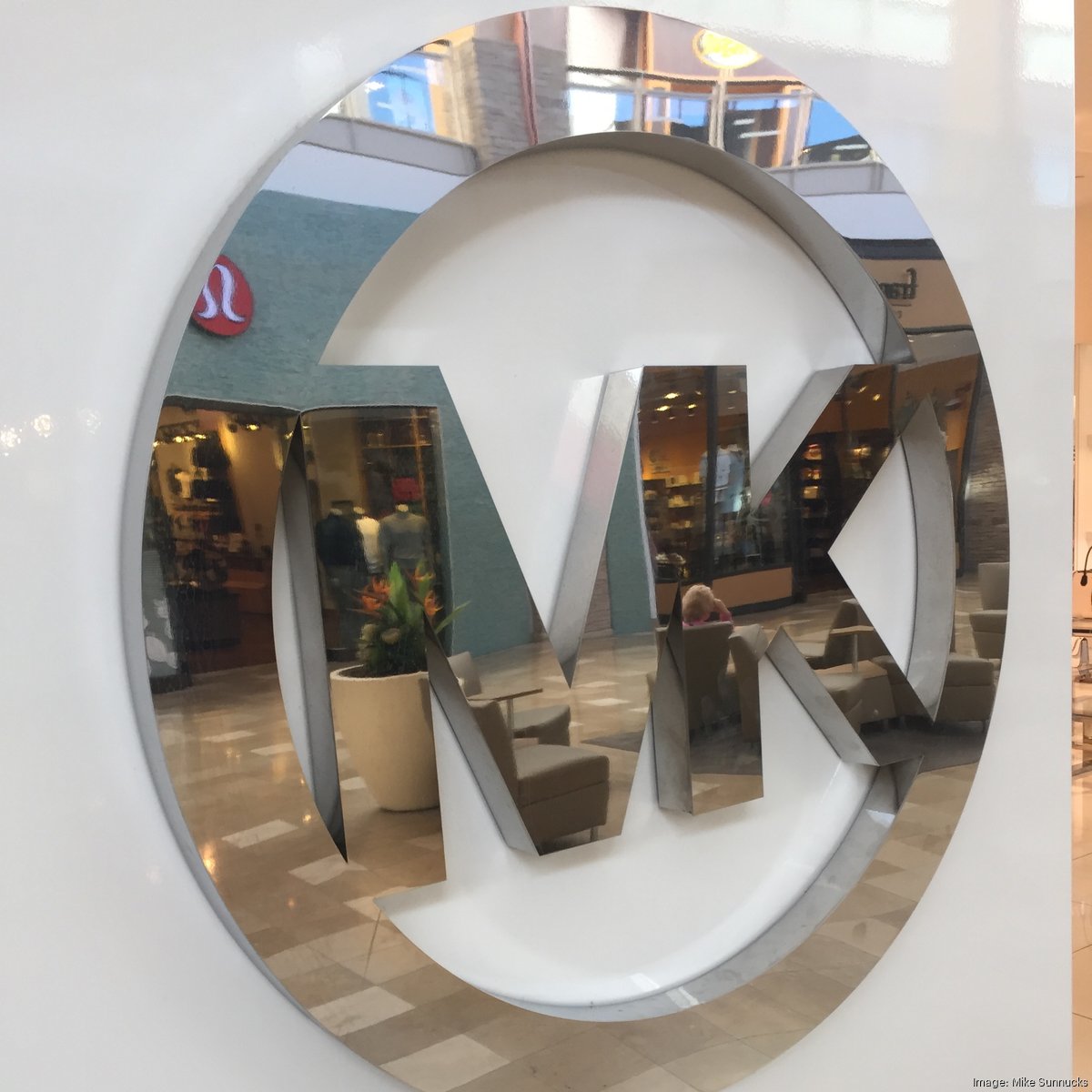Up to 125 Michael Kors Stores Closing After Weak Sales