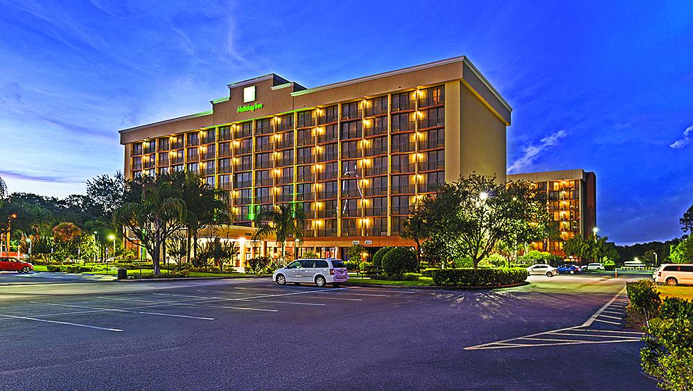 hotels in orlando holiday inn        <h3 class=