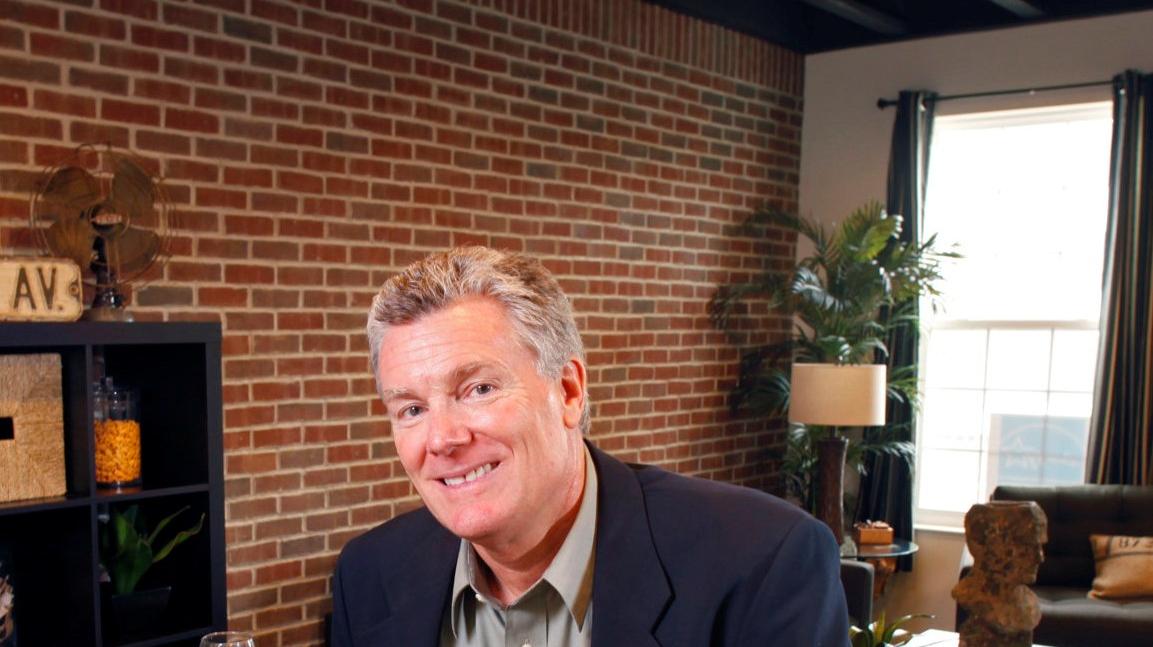 Downtown Dayton housing demand holds strong Dayton Business Journal