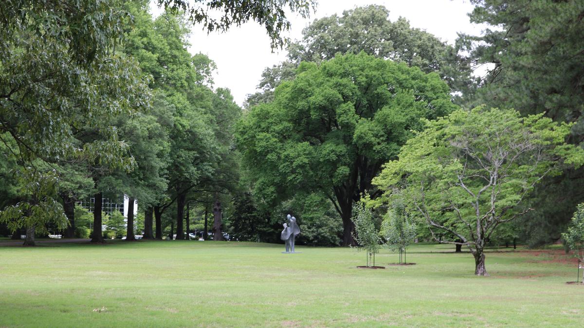 Big River Partners plans senior living facility in East Memphis