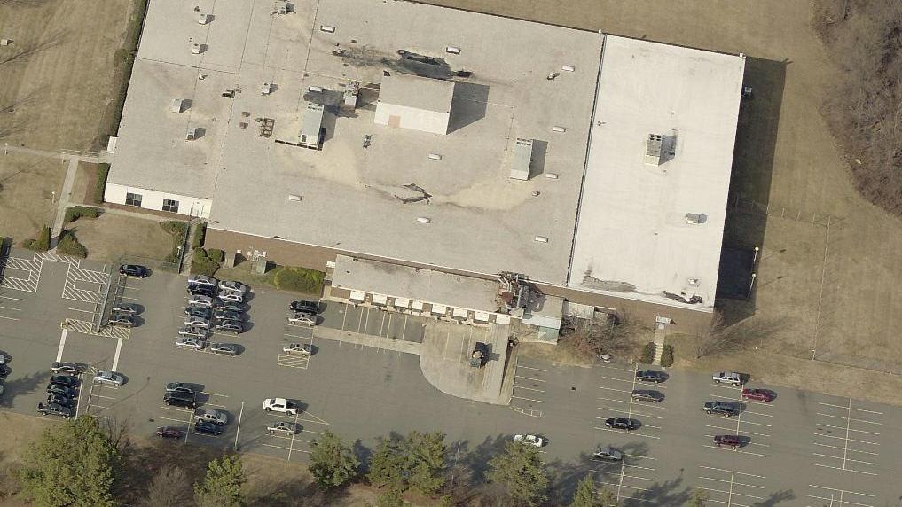 City of Greensboro buys warehouse, 11.85 acres on Soabar St. for Water