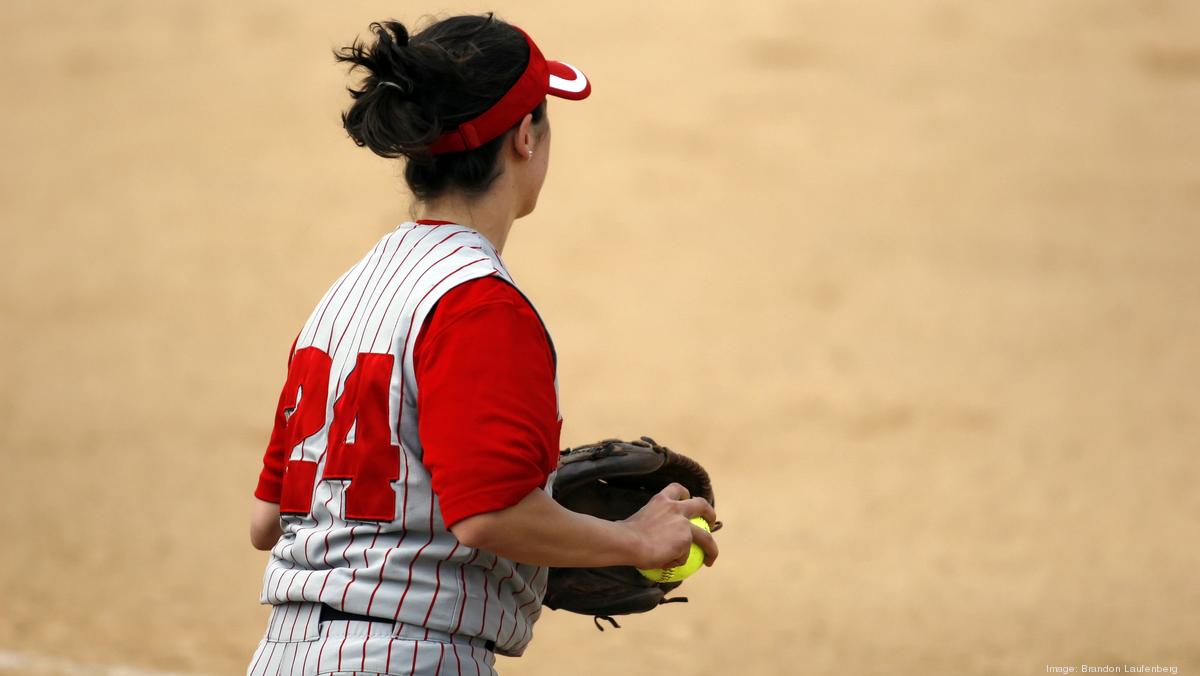 City of Chesterfield partners with Perfect Game, bringing baseball and