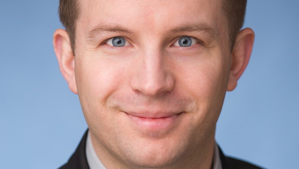 Lane Powell attorneys Seattle's proposed tax is 'deeppocket