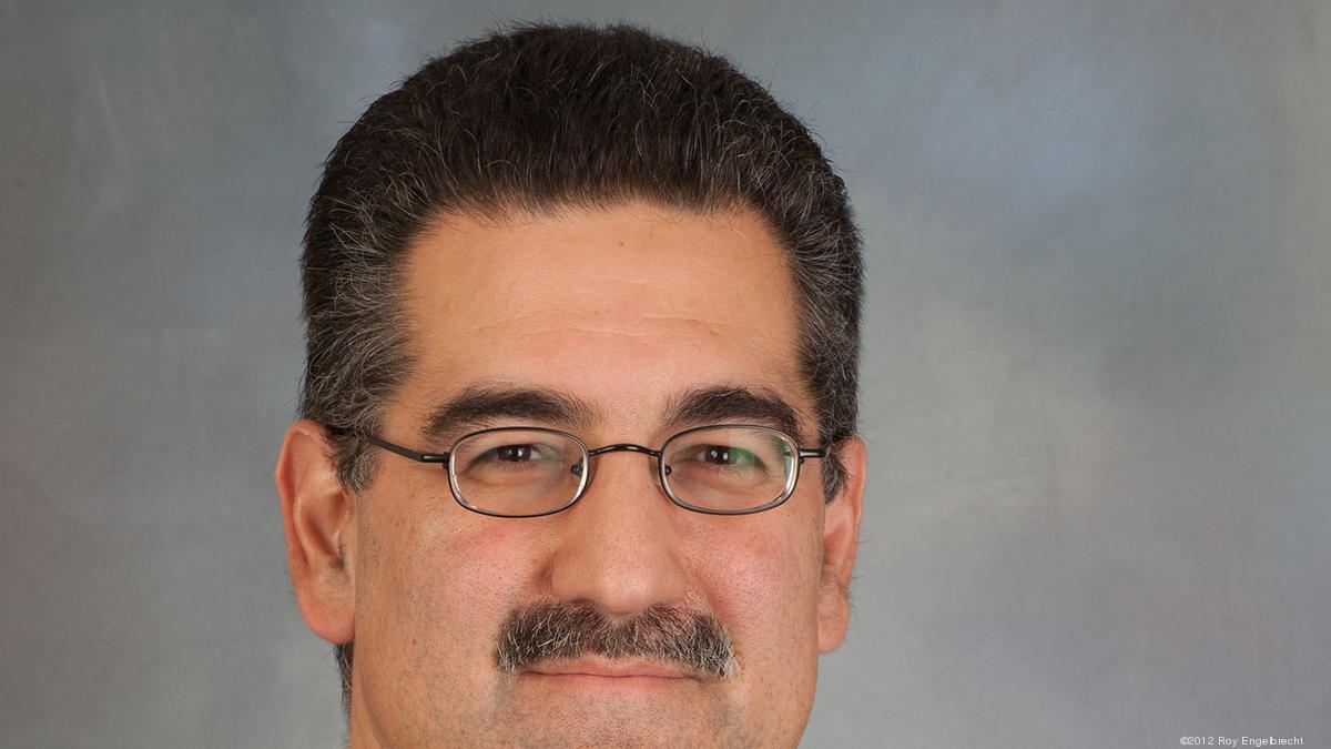 Trio of real estate lawyers join Fox Rothschild from Cohen & Grigsby