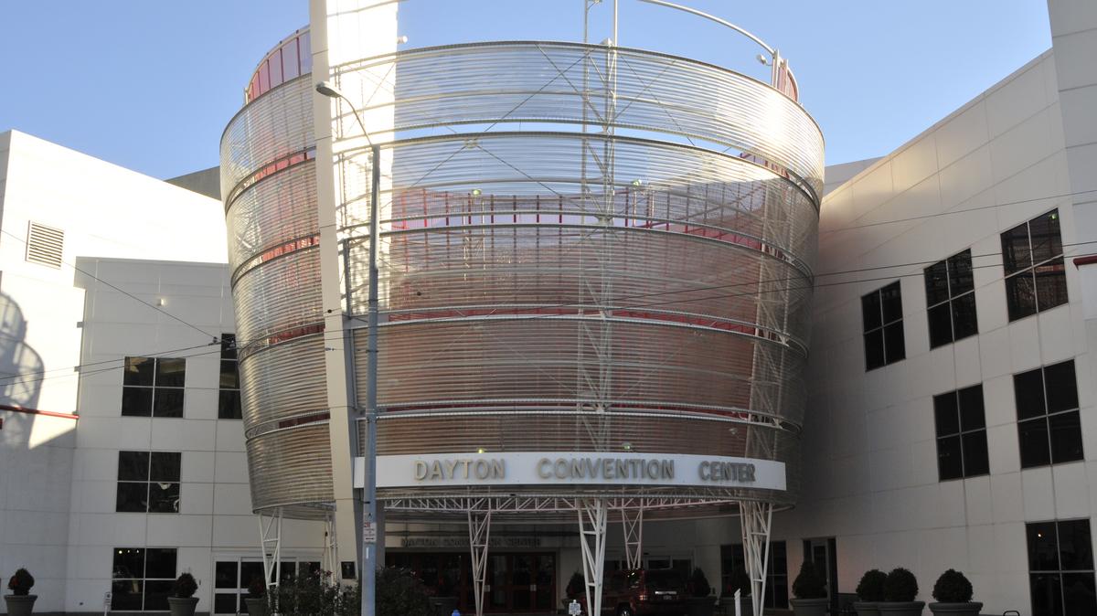 daytonconventionctr02*1200xx4288-2412-0-