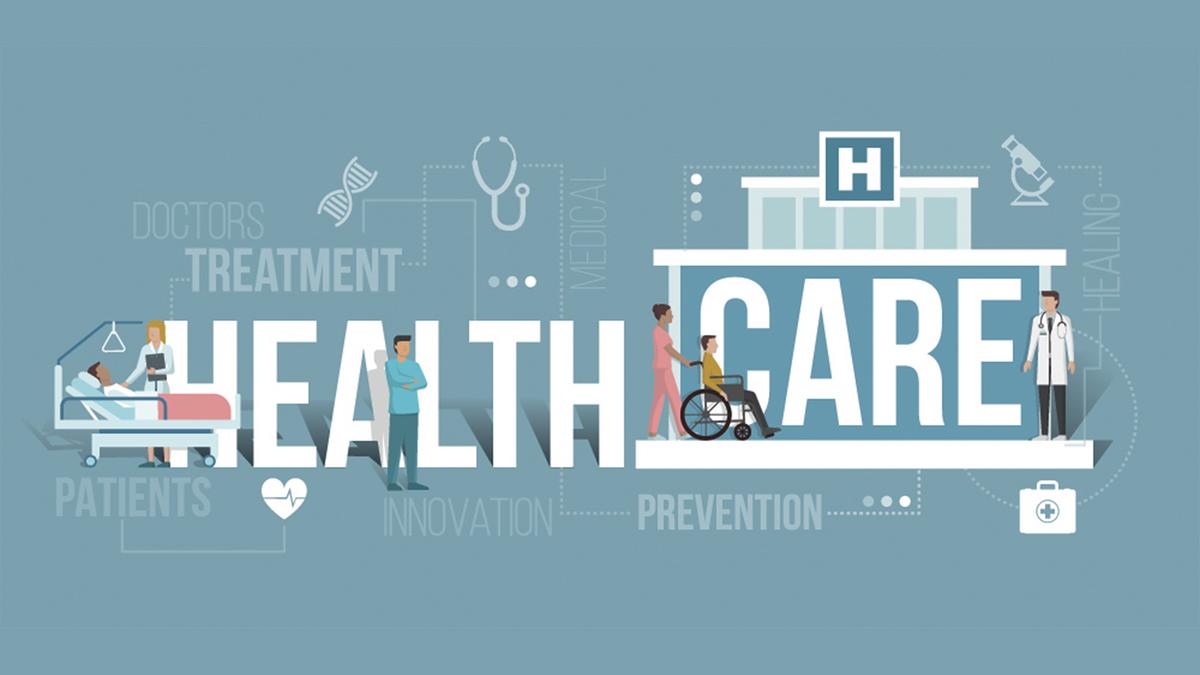 Univera Health Insurance Home Univera® As we meet