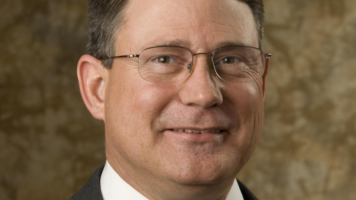 Wortham Insurance adds Fort Worth firm Lucien Wright