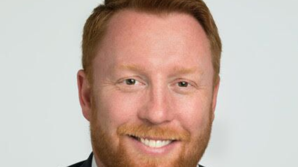 Exclusive Kill Cliff Founder Todd Ehrlich raises 10 million for new