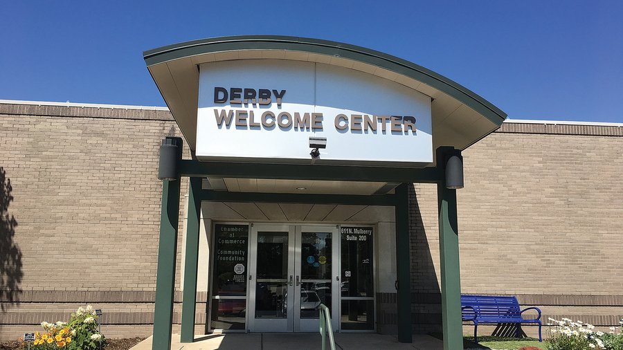 Area Chambers of Commerce say members have pentup demand for