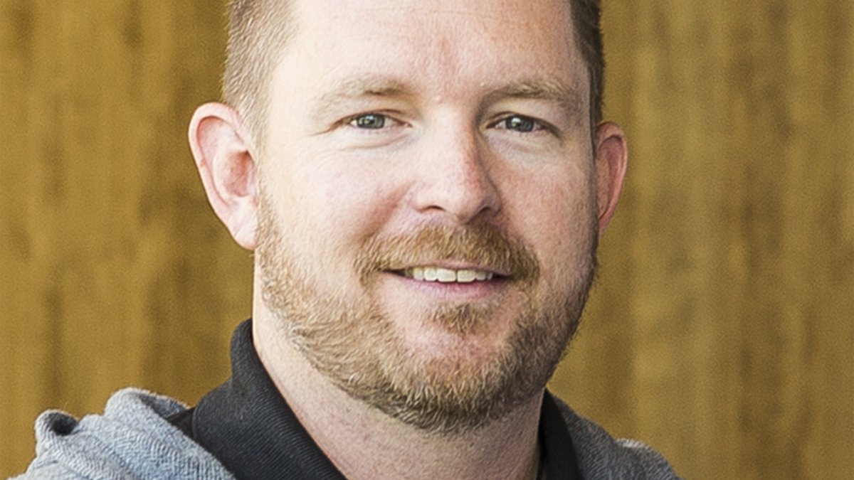 Venture capital in KC The insider’s guide Kansas City Business Journal