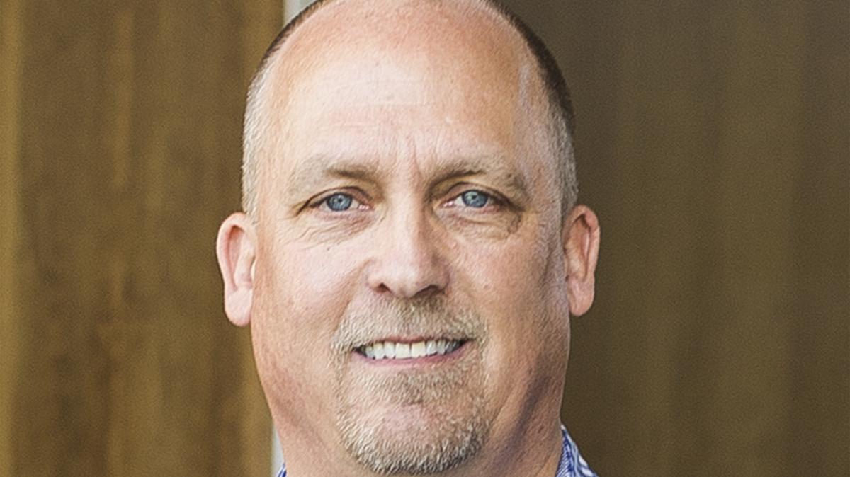 KC's Pepper lands funding from Evergy's investment arm GXPI Kansas