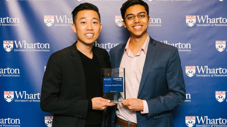 Hiring internal candidates is good business. A new startup out of