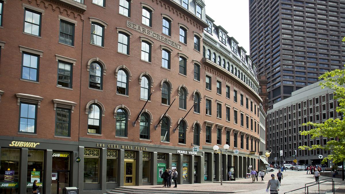 boston-law-firm-lubin-meyer-accuses-disloyal-associate-of-secretly-taking-clients-boston-business-journal