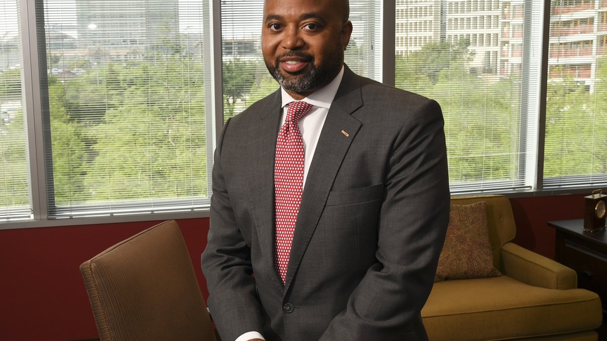 Wells Fargo taps new leaders for Dallas middle market lending Dallas