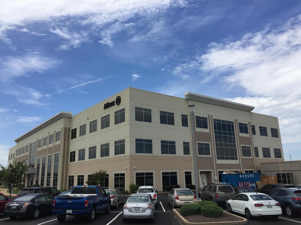 Citi Mortgage Company Profile The Business Journals