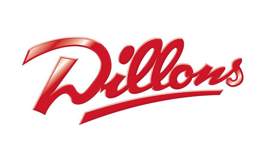 West Wichita Dillons Store Will Be Spruced Up Wichita Business Journal   Dillions*1200xx917 516 160 80 